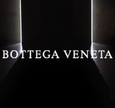 Bottega Veneta . fashion show spring summer 2014