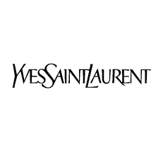 Yves Saint Laurent . 2014 trailer . film