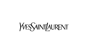 Yves Saint Laurent . 2014 trailer . film