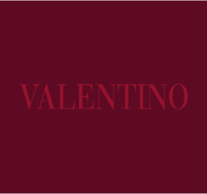 Valentino . Shanghai collection 2013